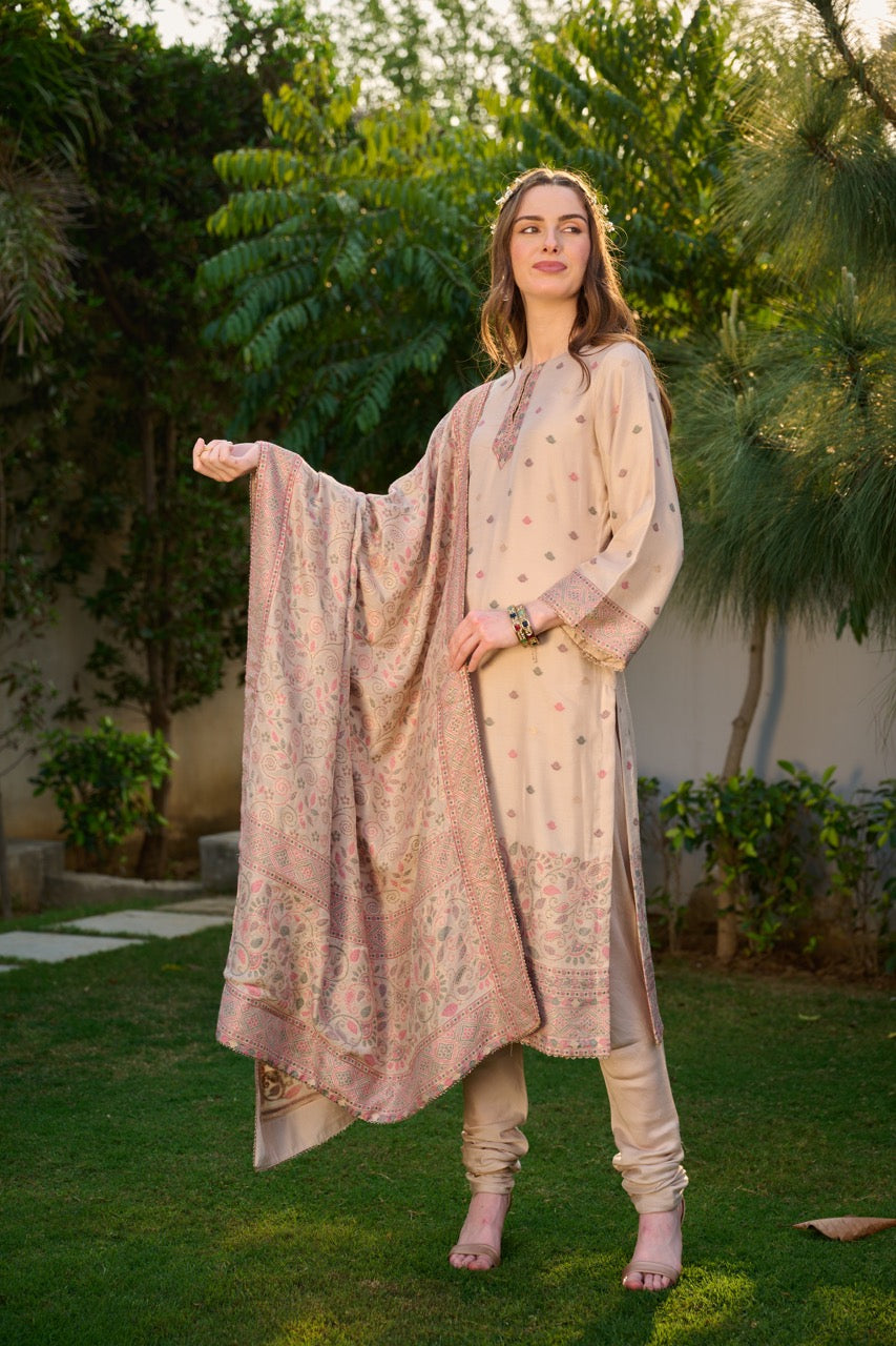 RUKHSAAR