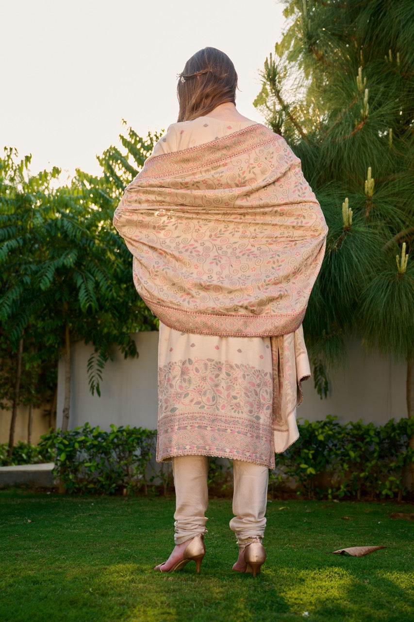 RUKHSAAR