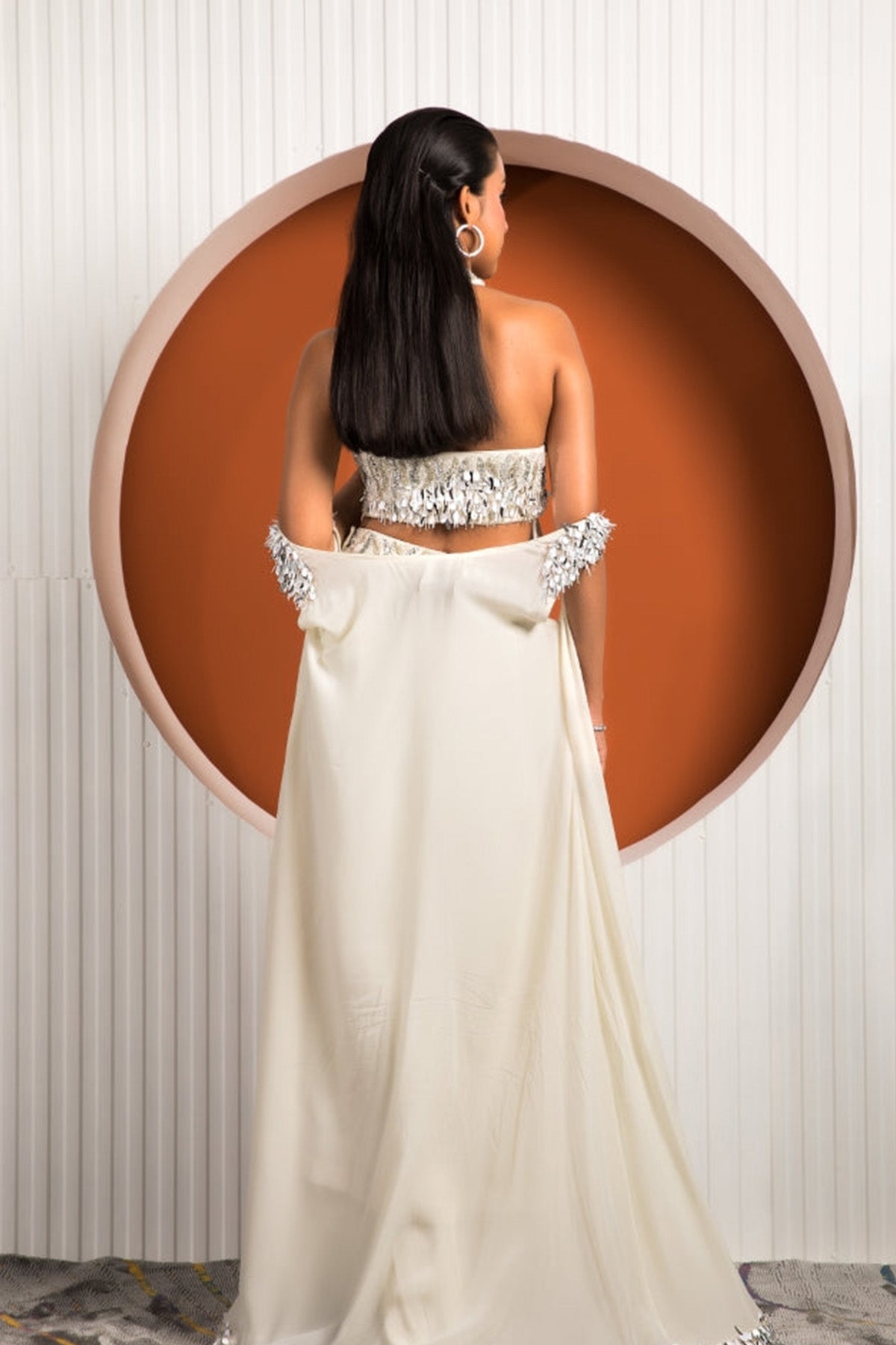 Fennel Co-Ord Set