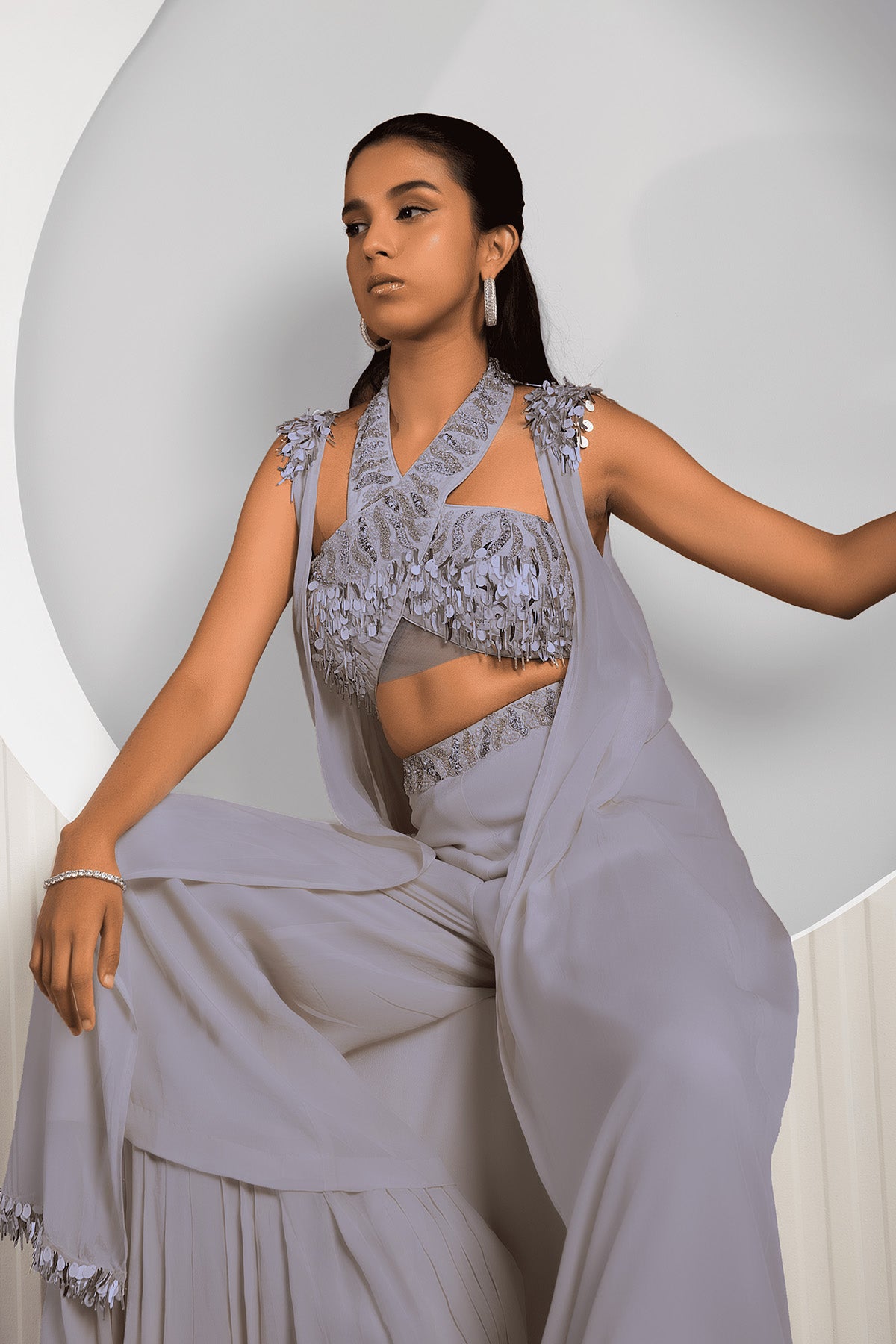 Fennel Co-ord Set