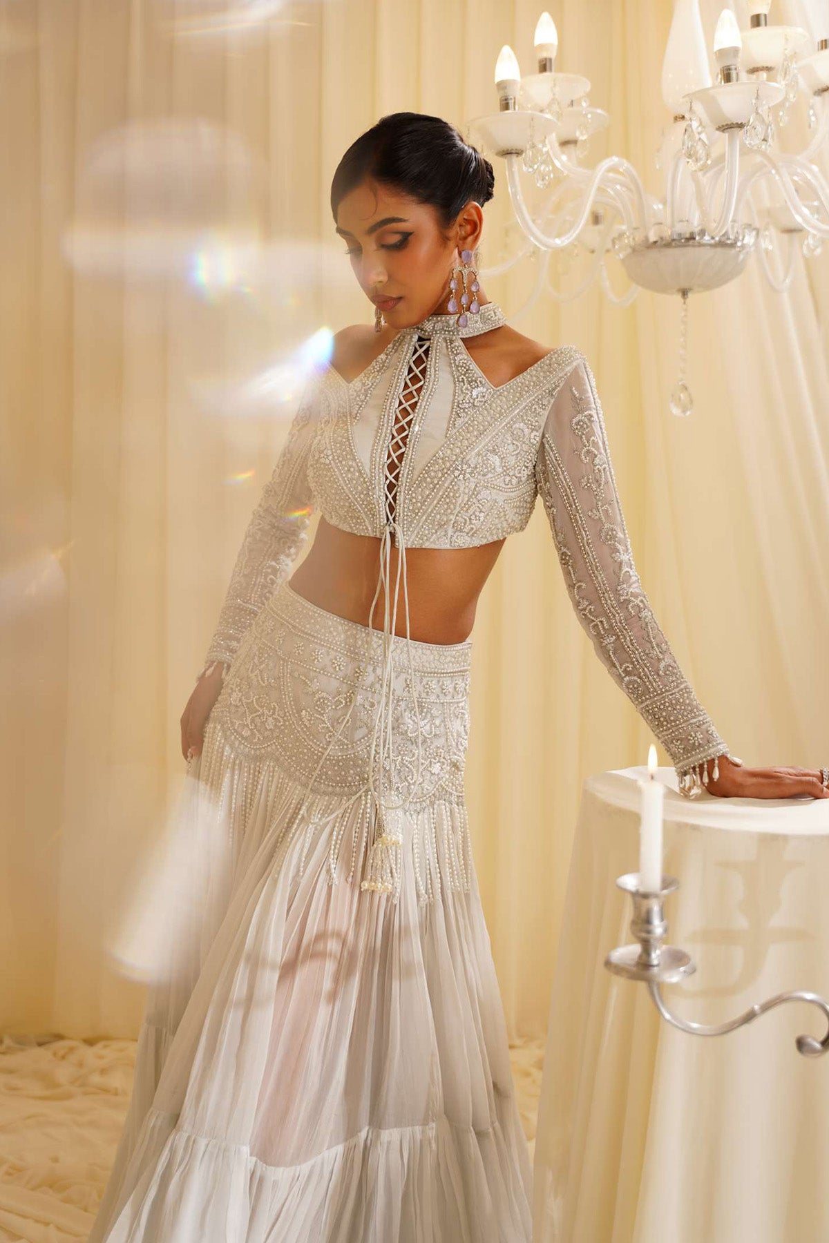 Florence Co-ord set