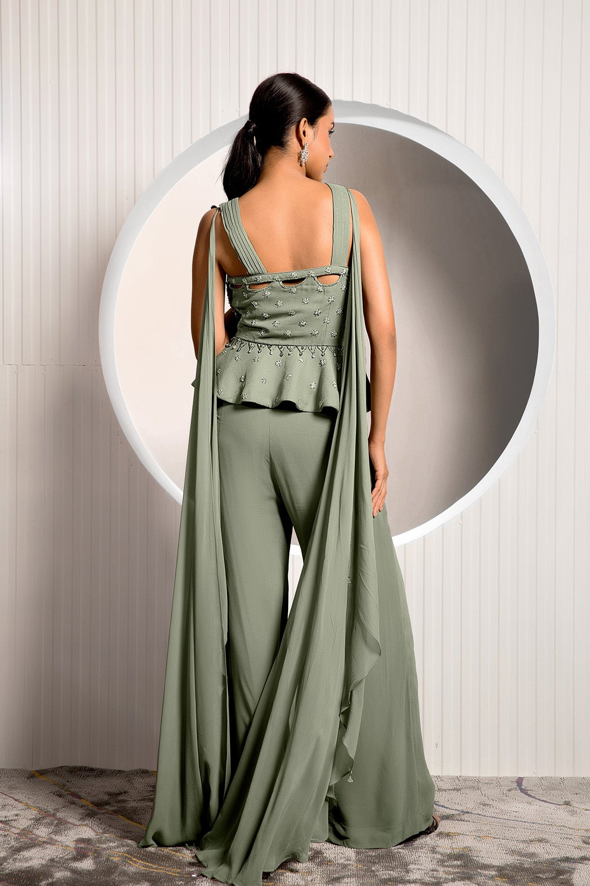 Freya Co-ord Set