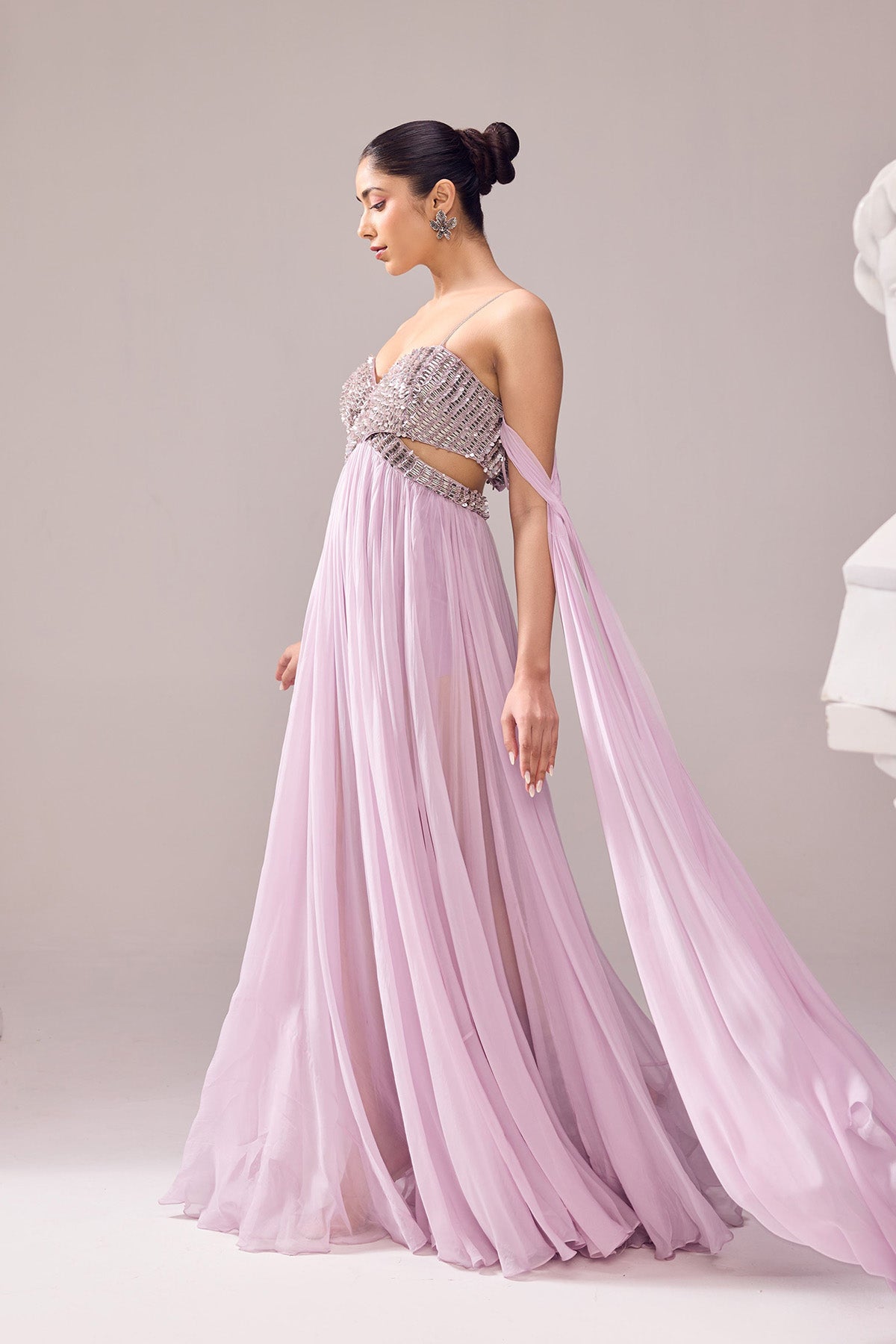 Glory Gown