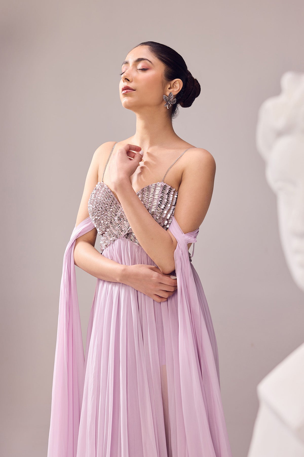 Glory Gown