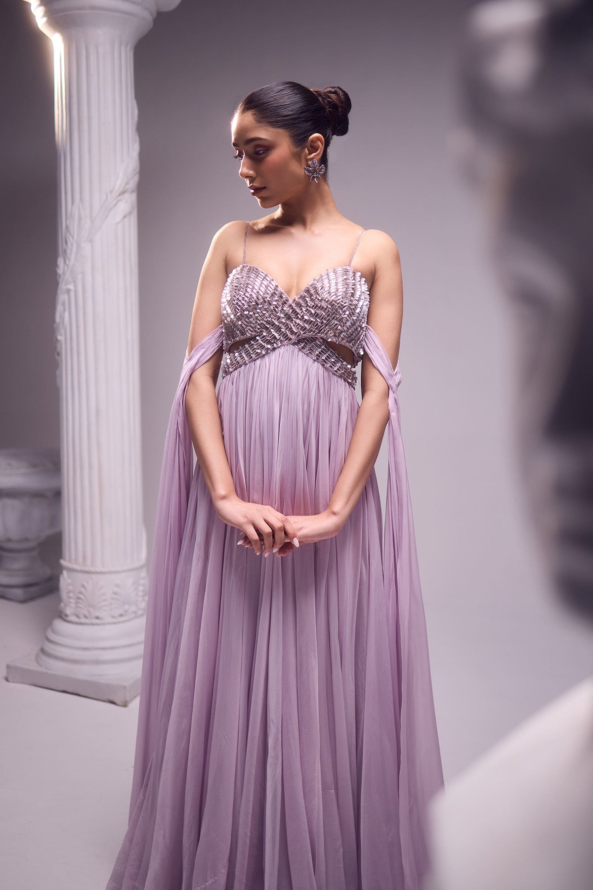 Glory Gown