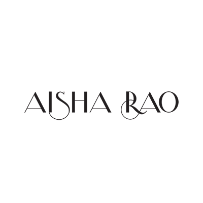 home page brands we adore aisha rao