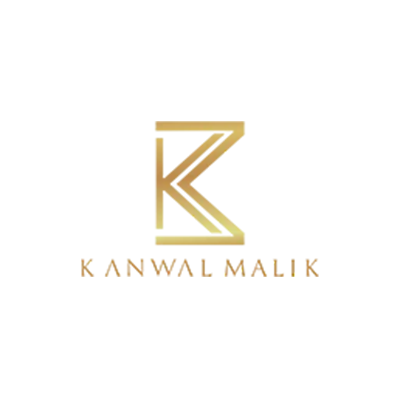 home page brands we adore kanwal malik