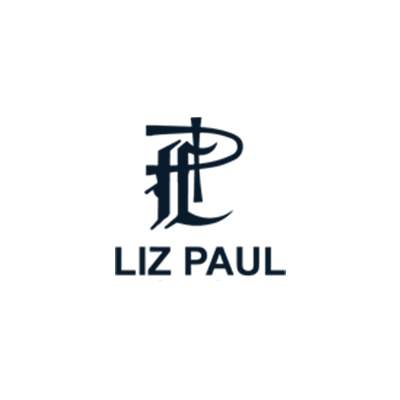 home page brands we adore liz paul