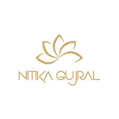 home page brands we adore nitika gujral