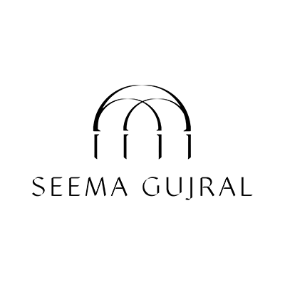home page brands we adore seema gujral