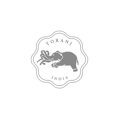 home page brands we adore torani