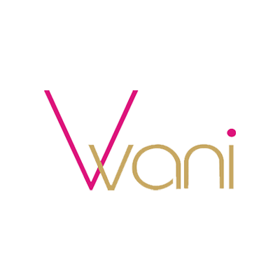 home page brands we adore vvani