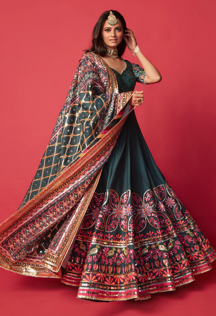 home page exclusive designers forms we cherish anarkali