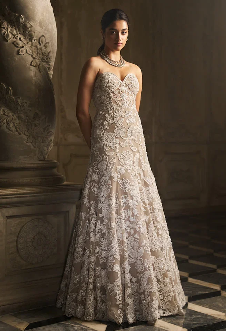 home page exclusive designers forms we cherish gowns