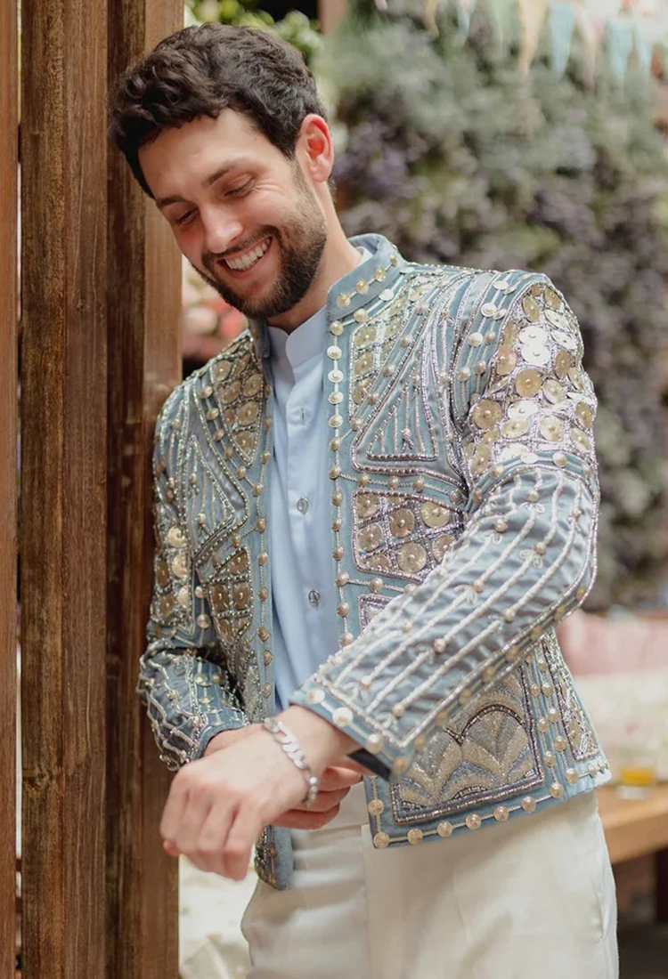 home page exclusive designers forms we cherish jackets