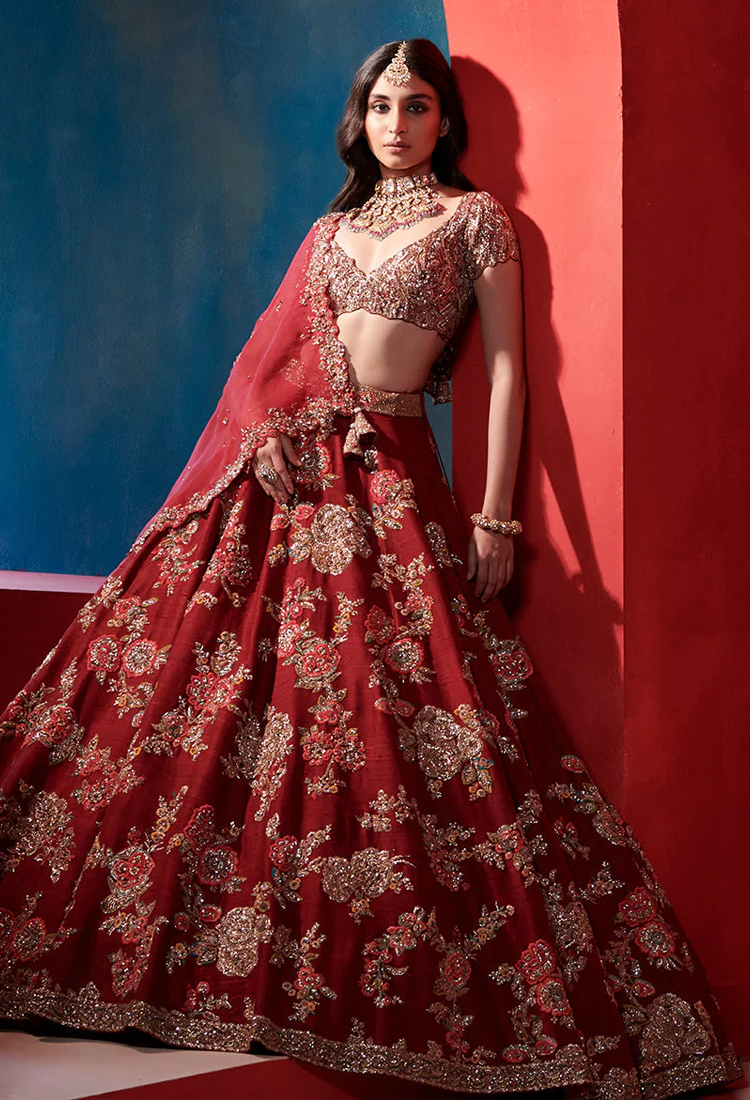 home page exclusive designers forms we cherish lehengas