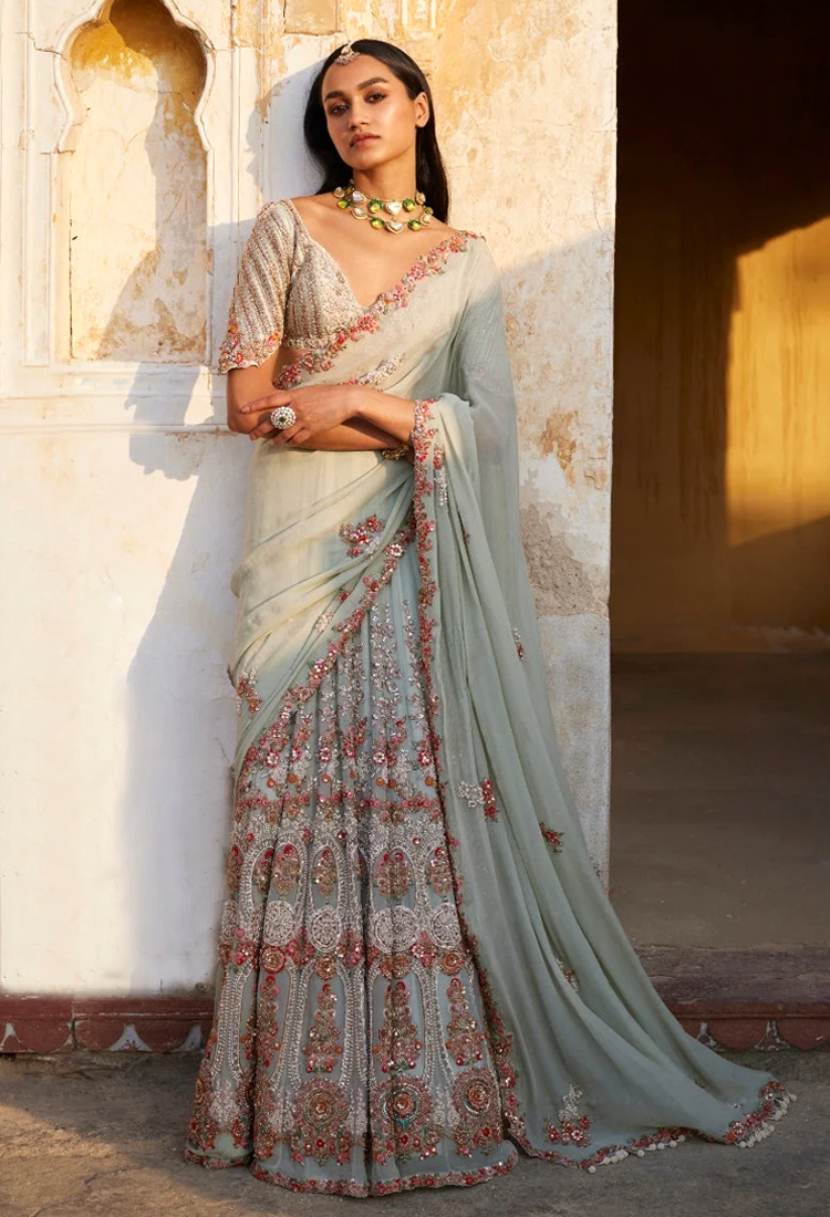 home page exclusive designers forms we cherish sarees