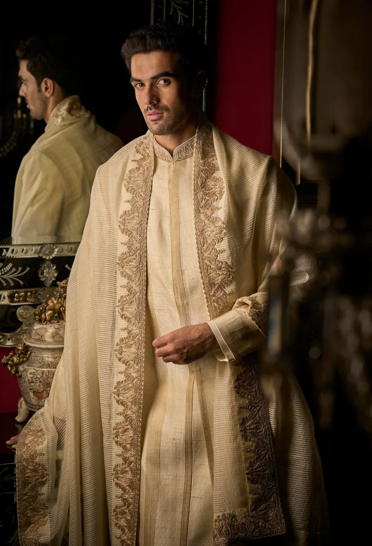 home page exclusive designers forms we cherish sherwanis