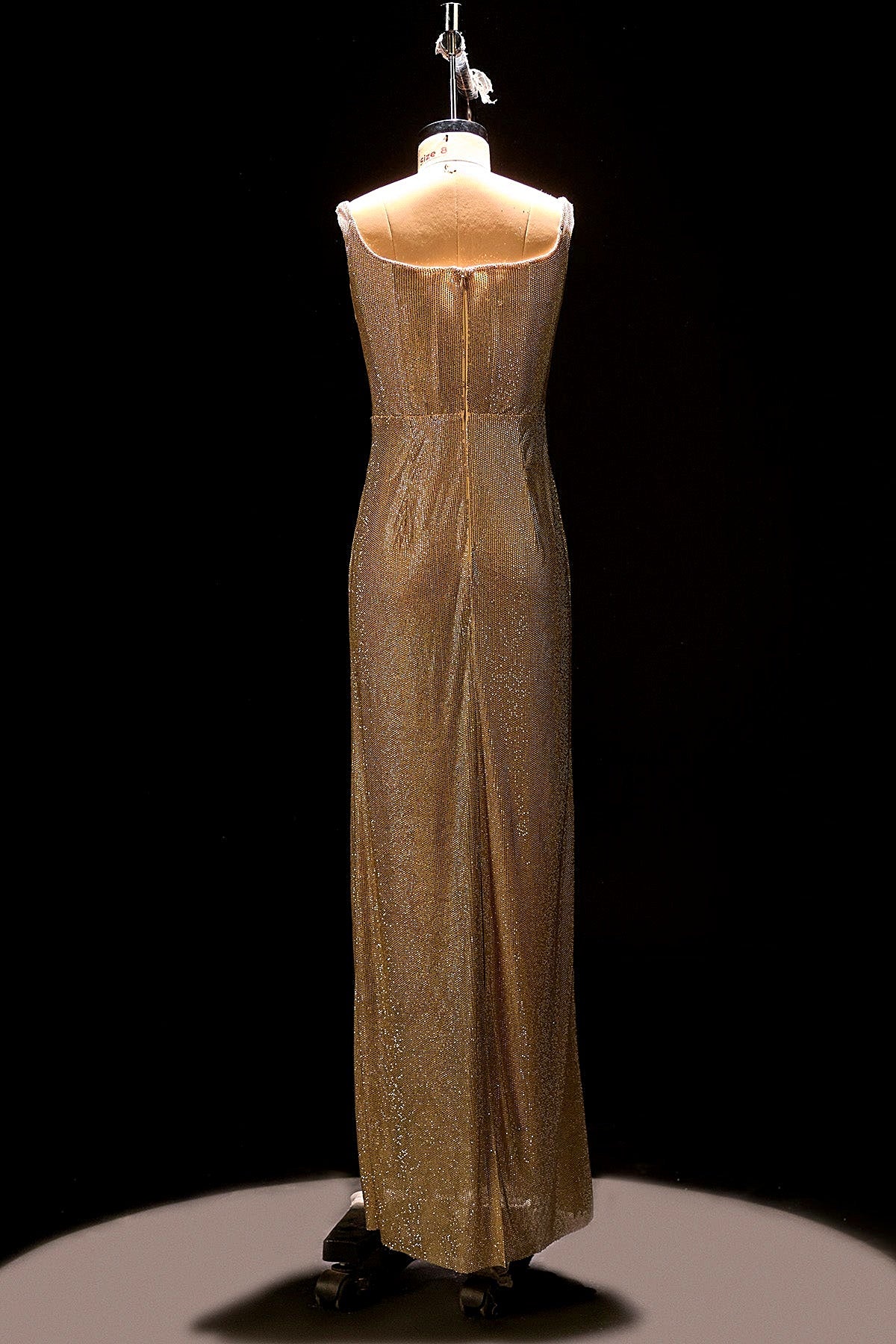 Liora Gown