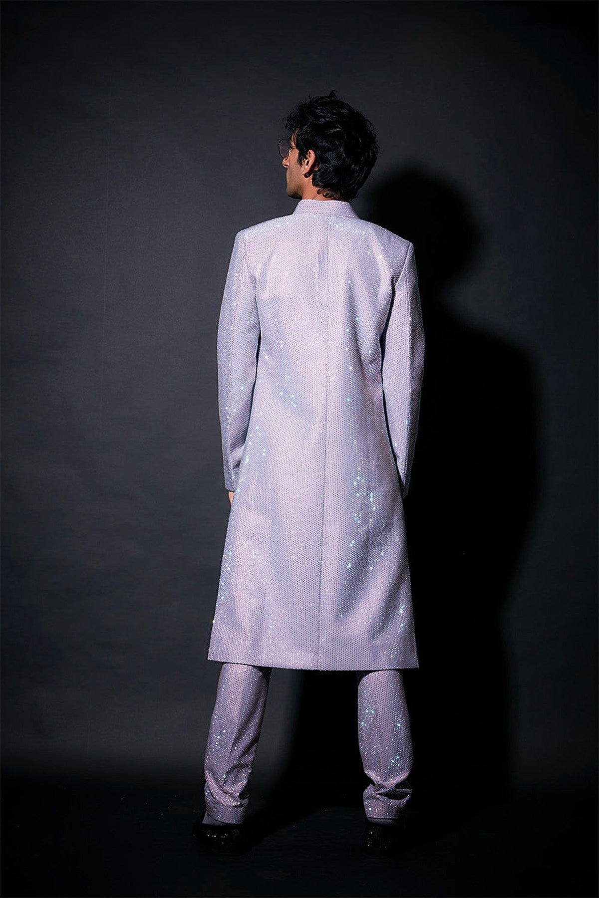 Umberto Dress