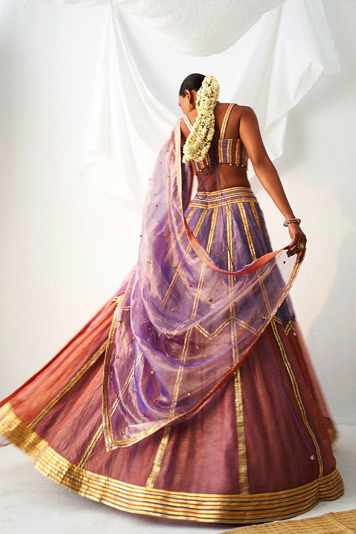 Raat Rani