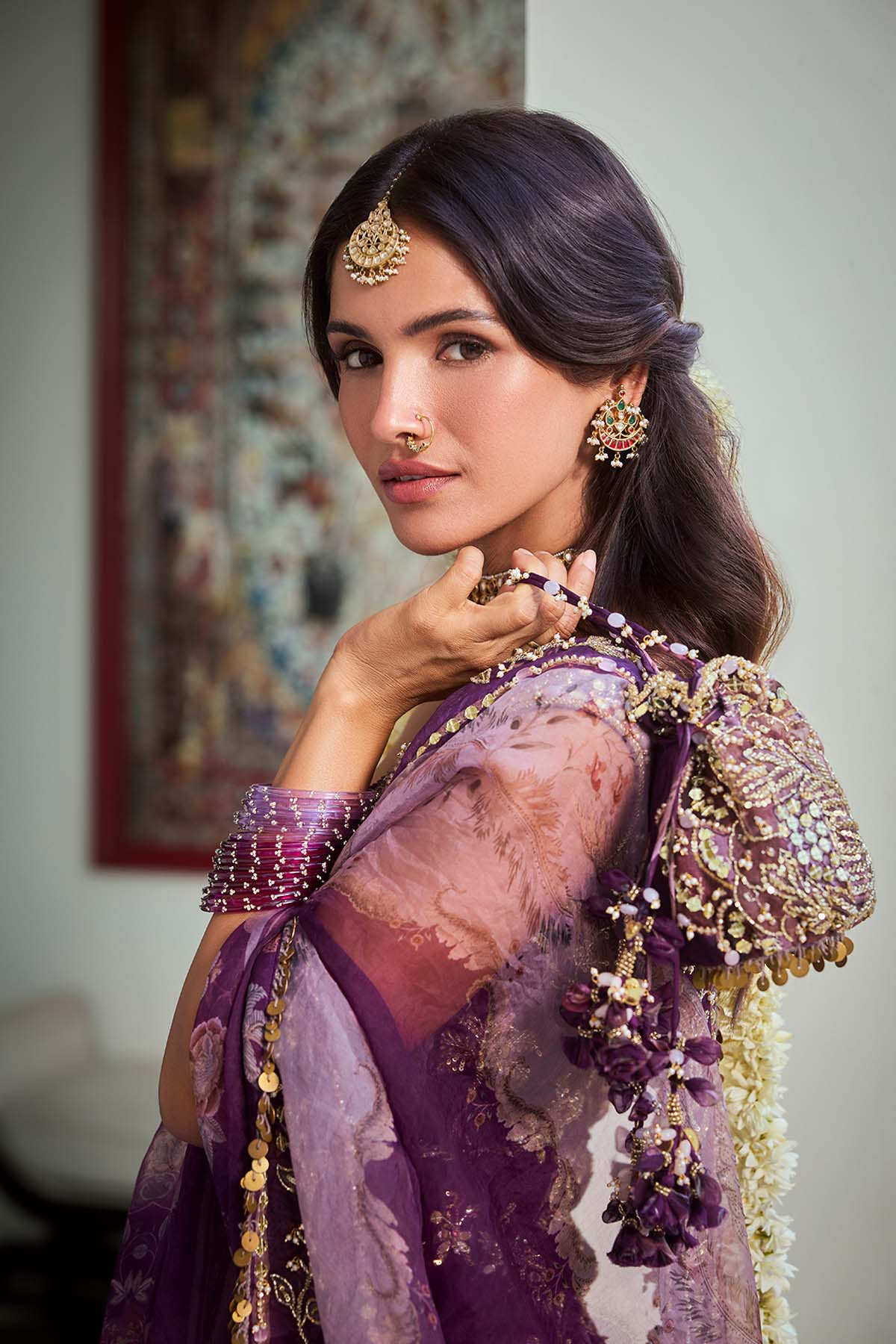 Iqra