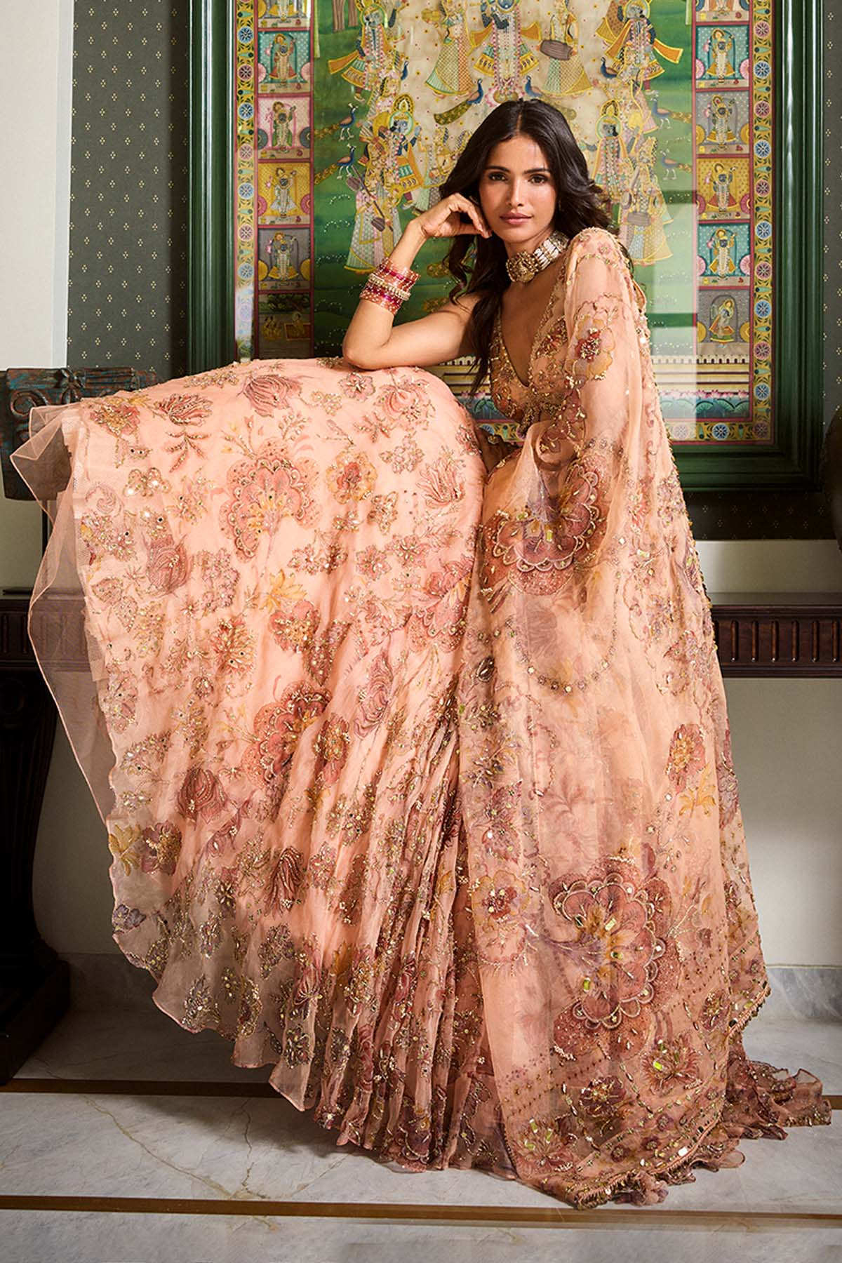 Jagruti