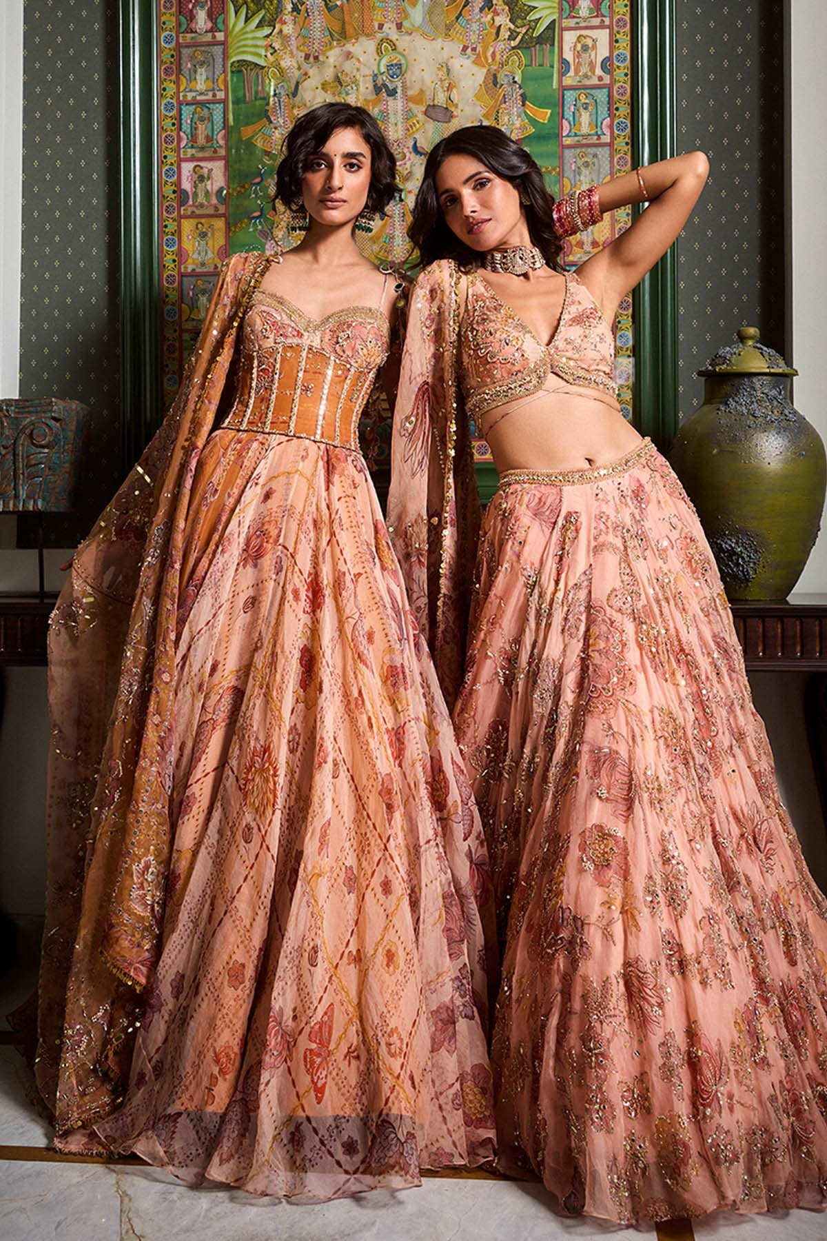 Jagruti