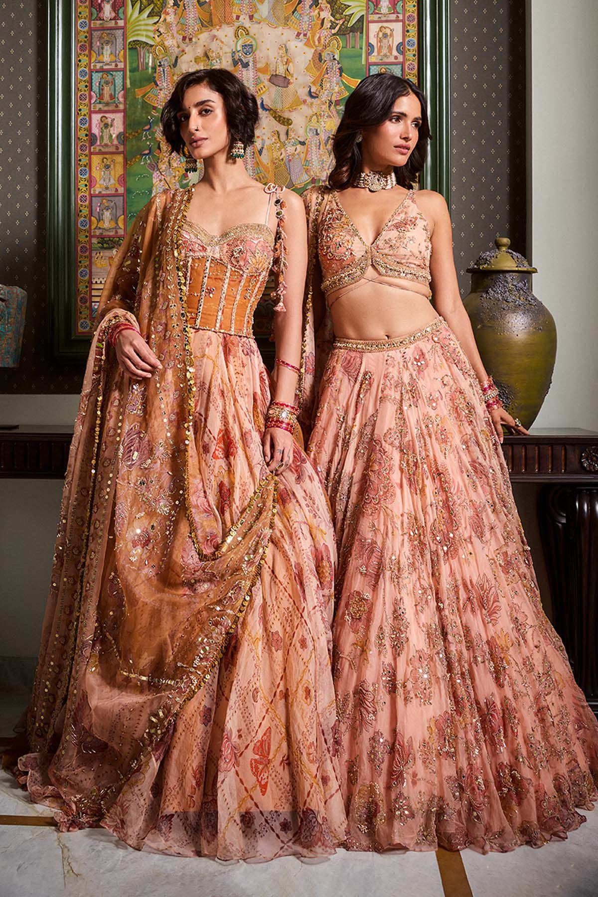 Jagruti