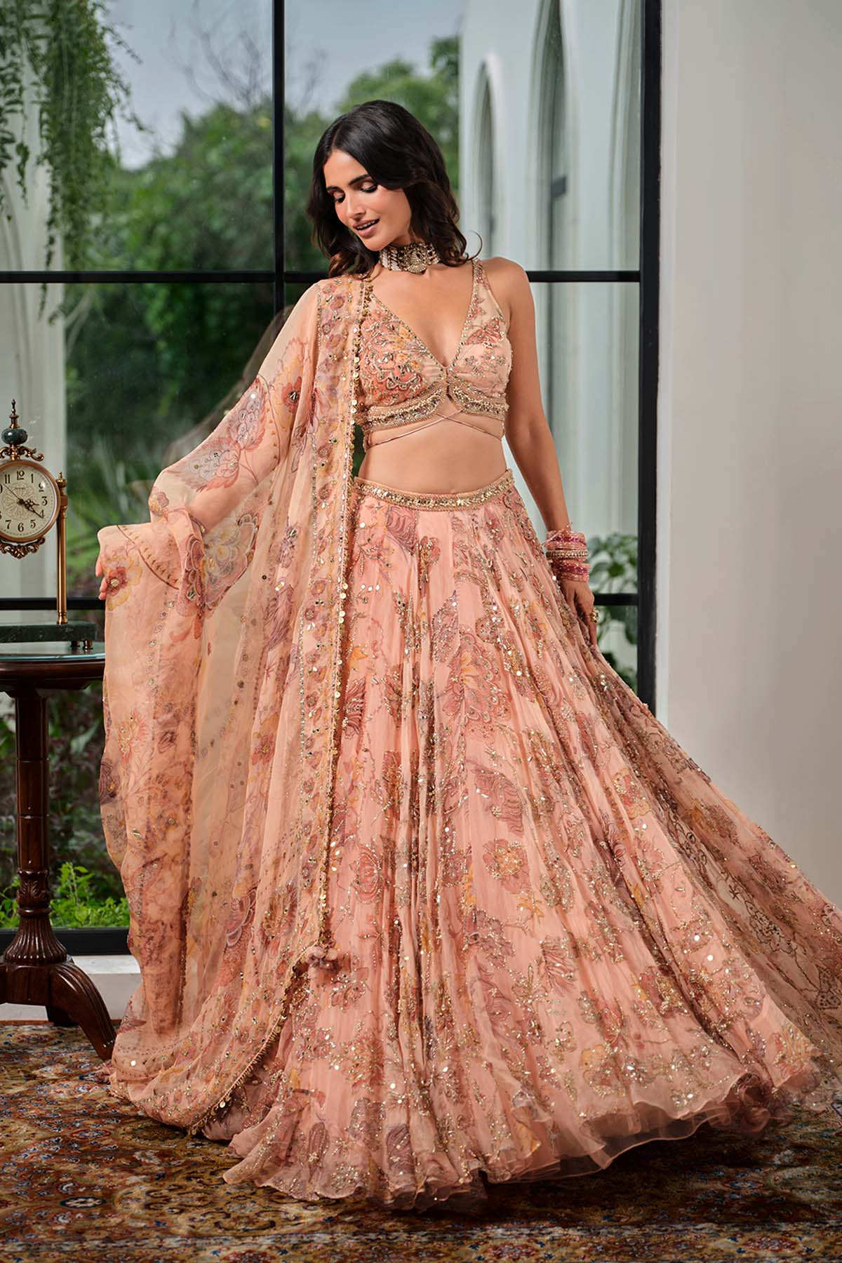 Jagruti