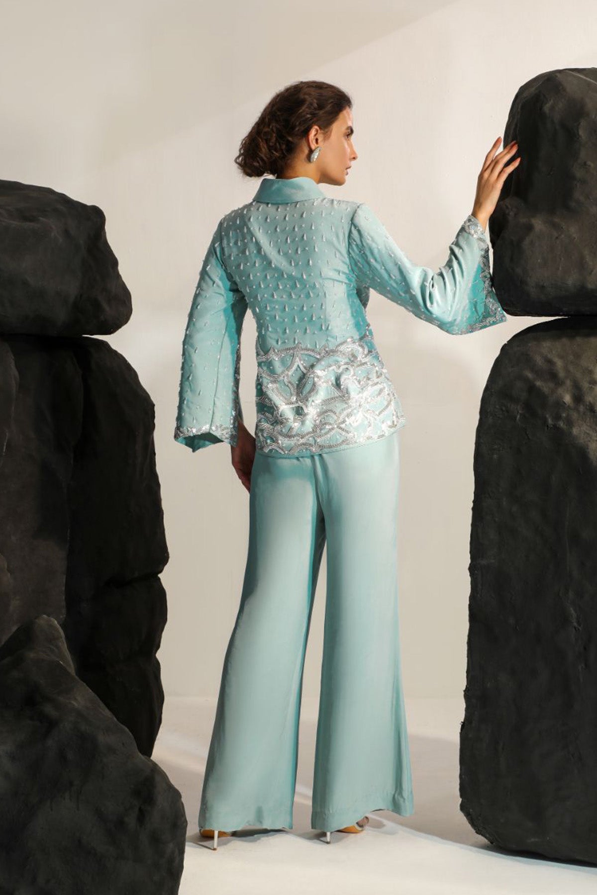 Kai Co-ord Set