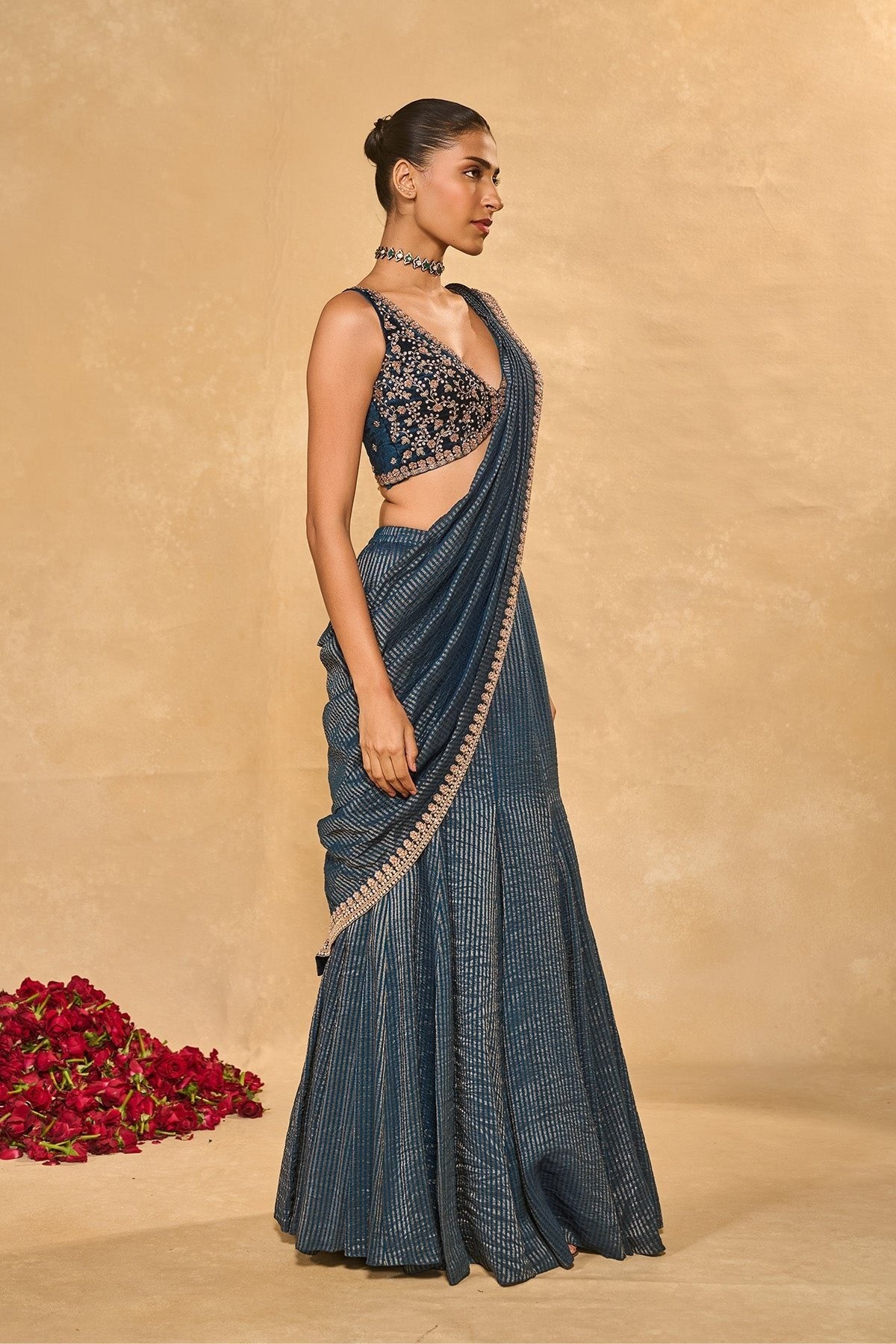 KAVYA SAREE