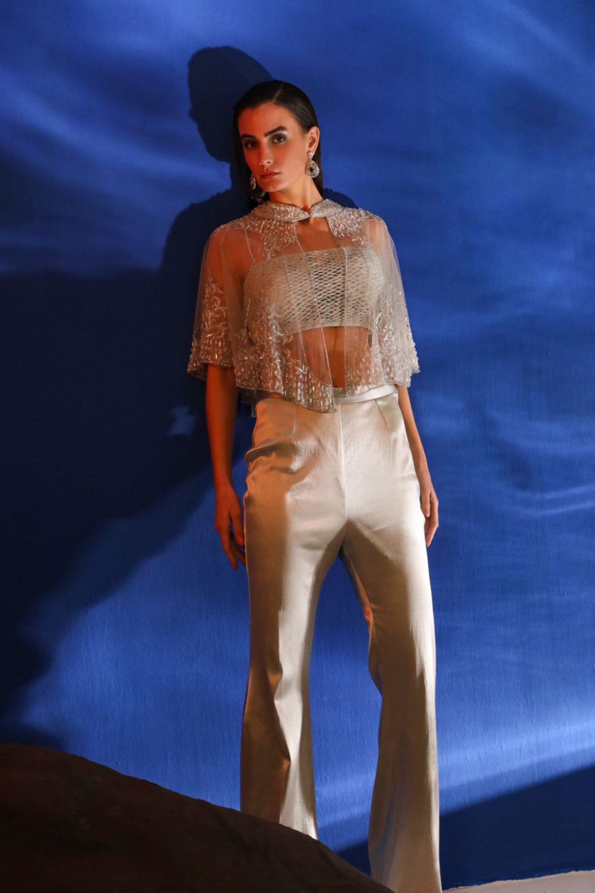 Kelpie Co-ord Set