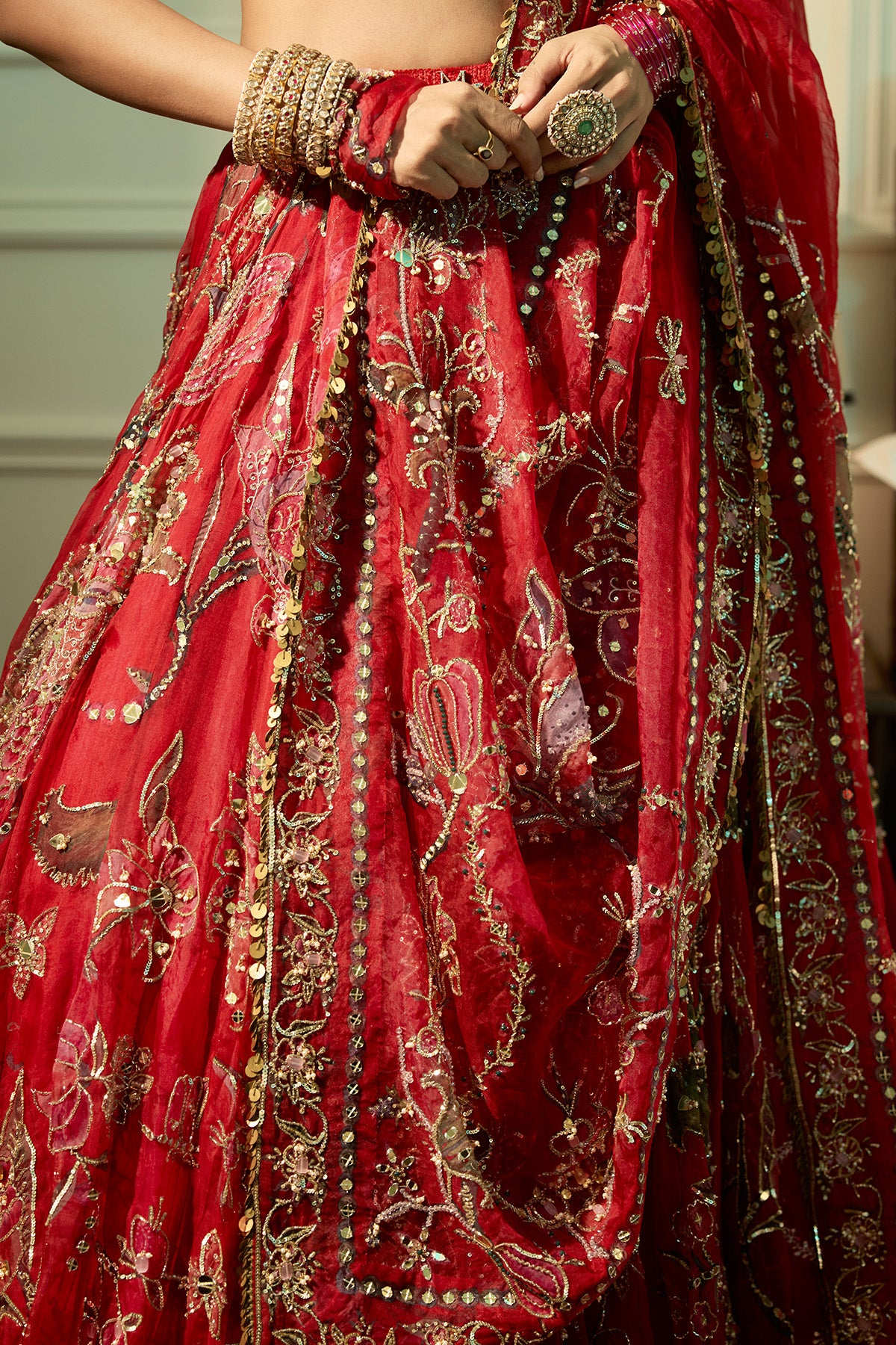 Lubna