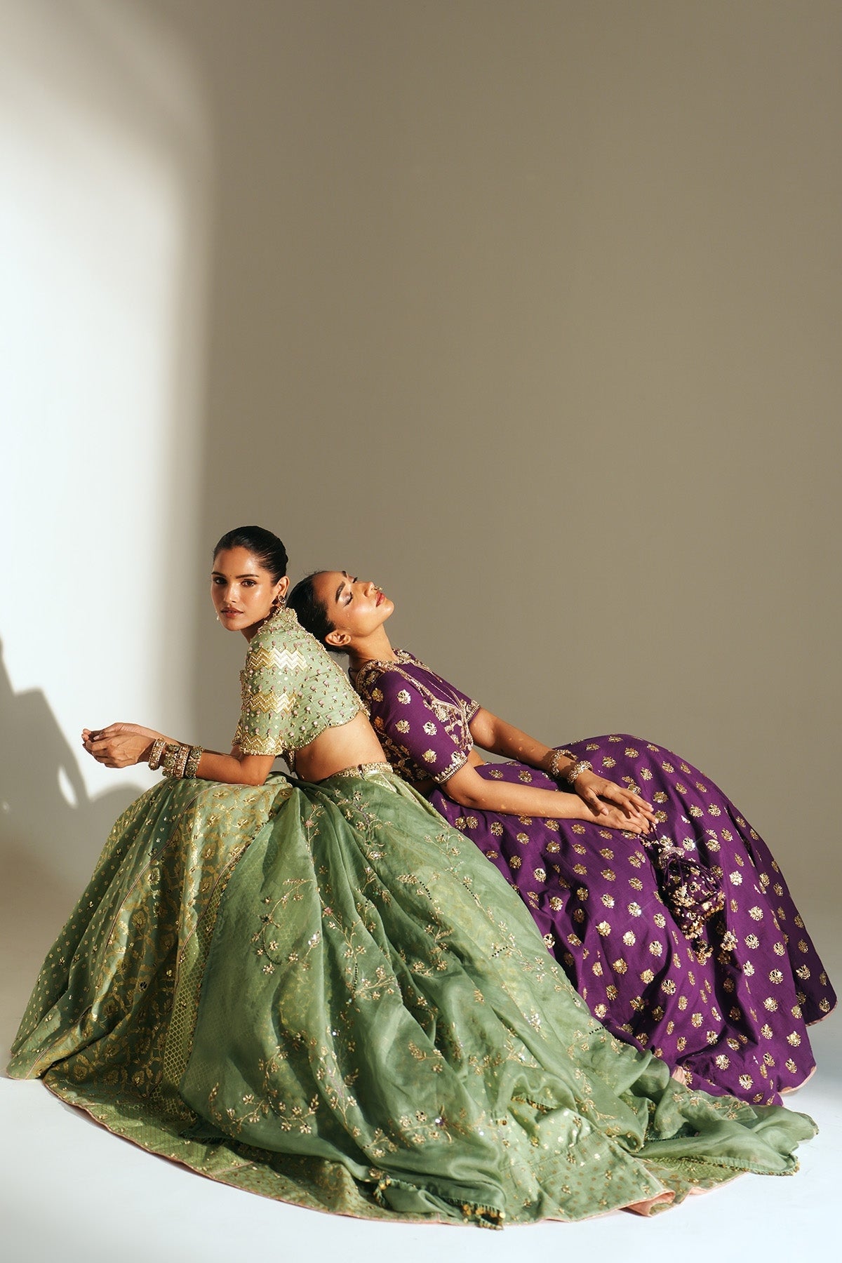 SHUBHI