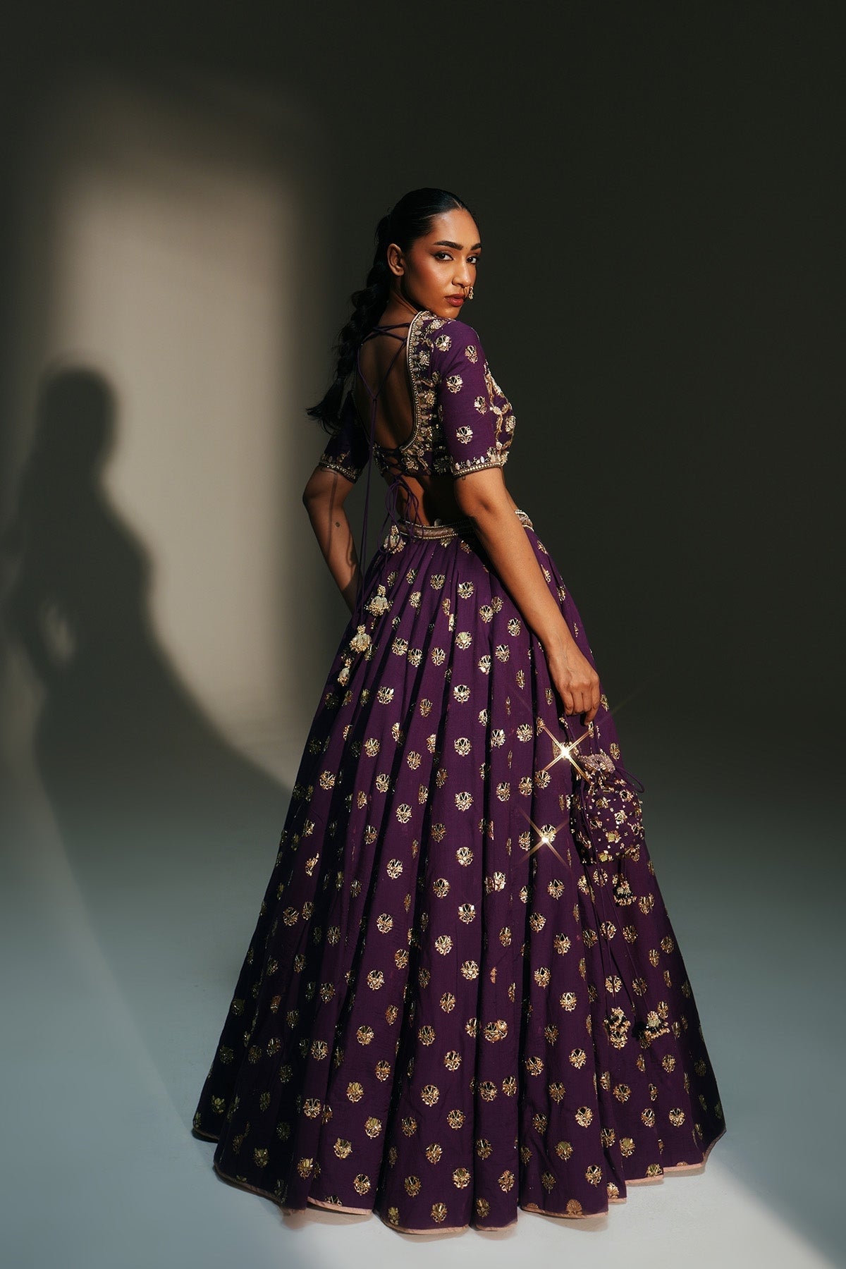 SHUBHI
