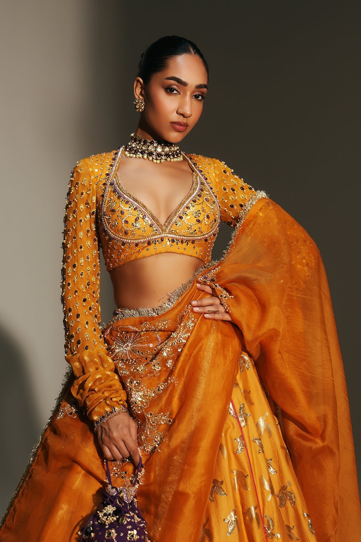 VRITIKA