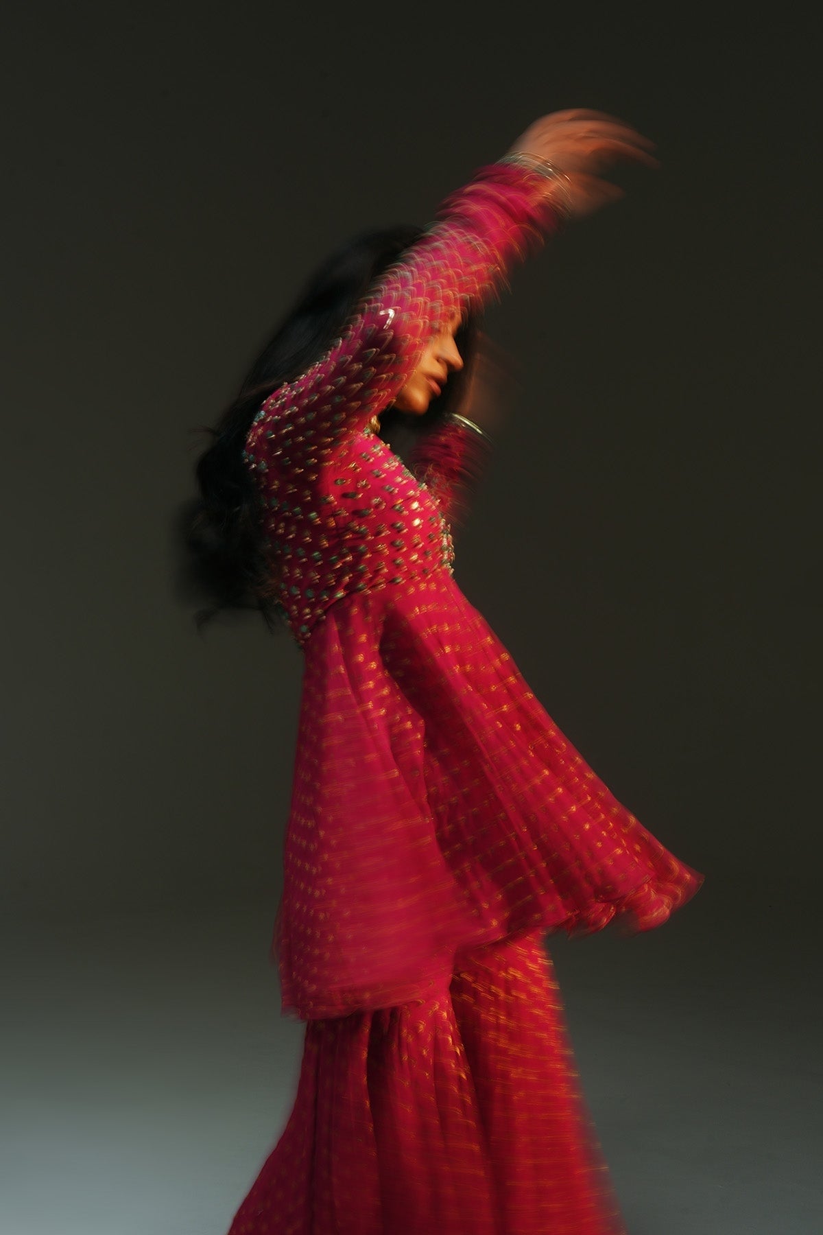 NIDHI