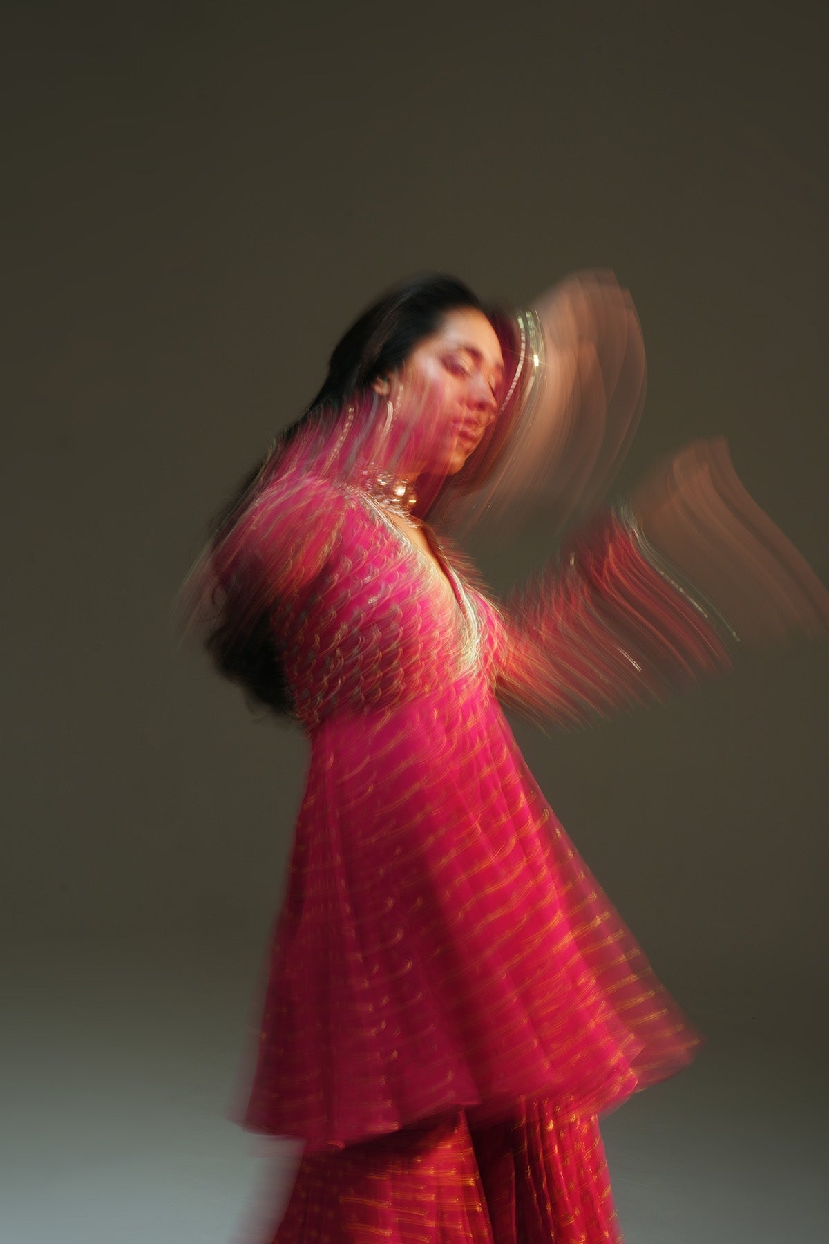 NIDHI