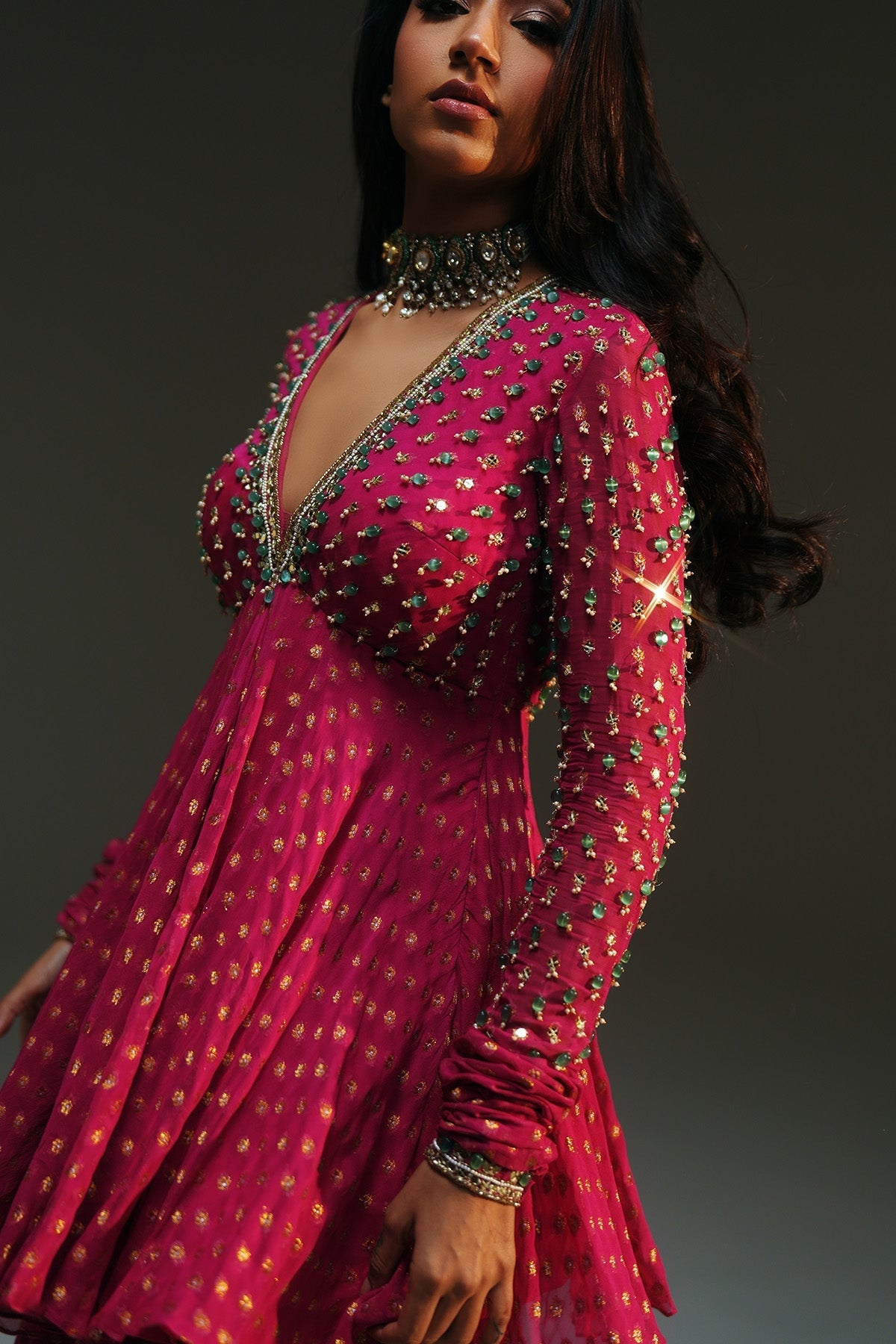 NIDHI
