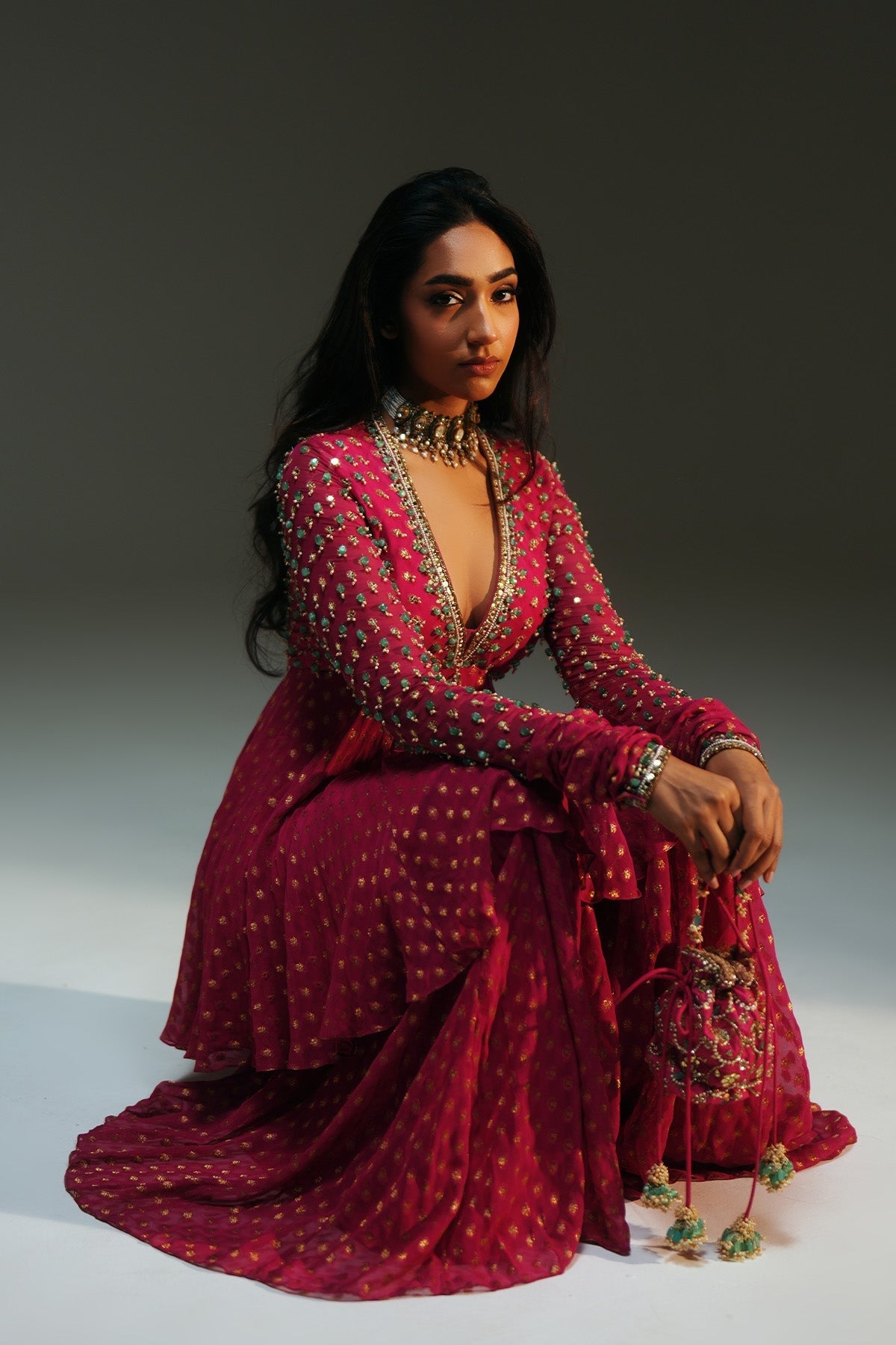 NIDHI