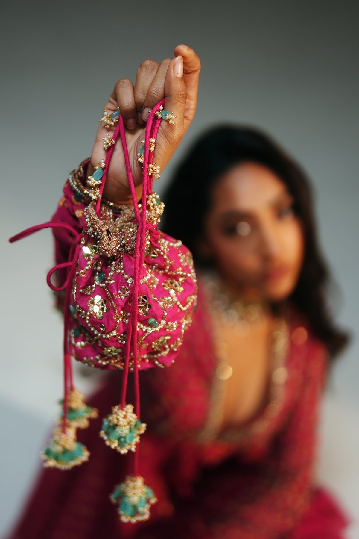 NAINA