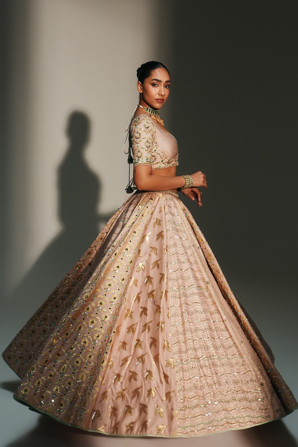 VIDHI