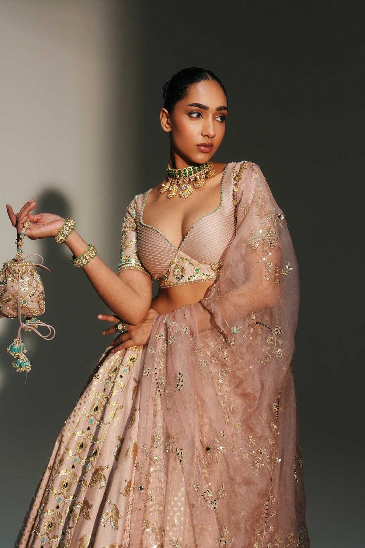 VIDHI