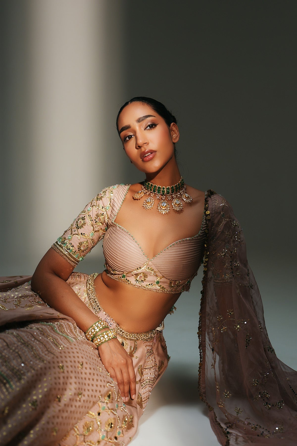 VIDHI