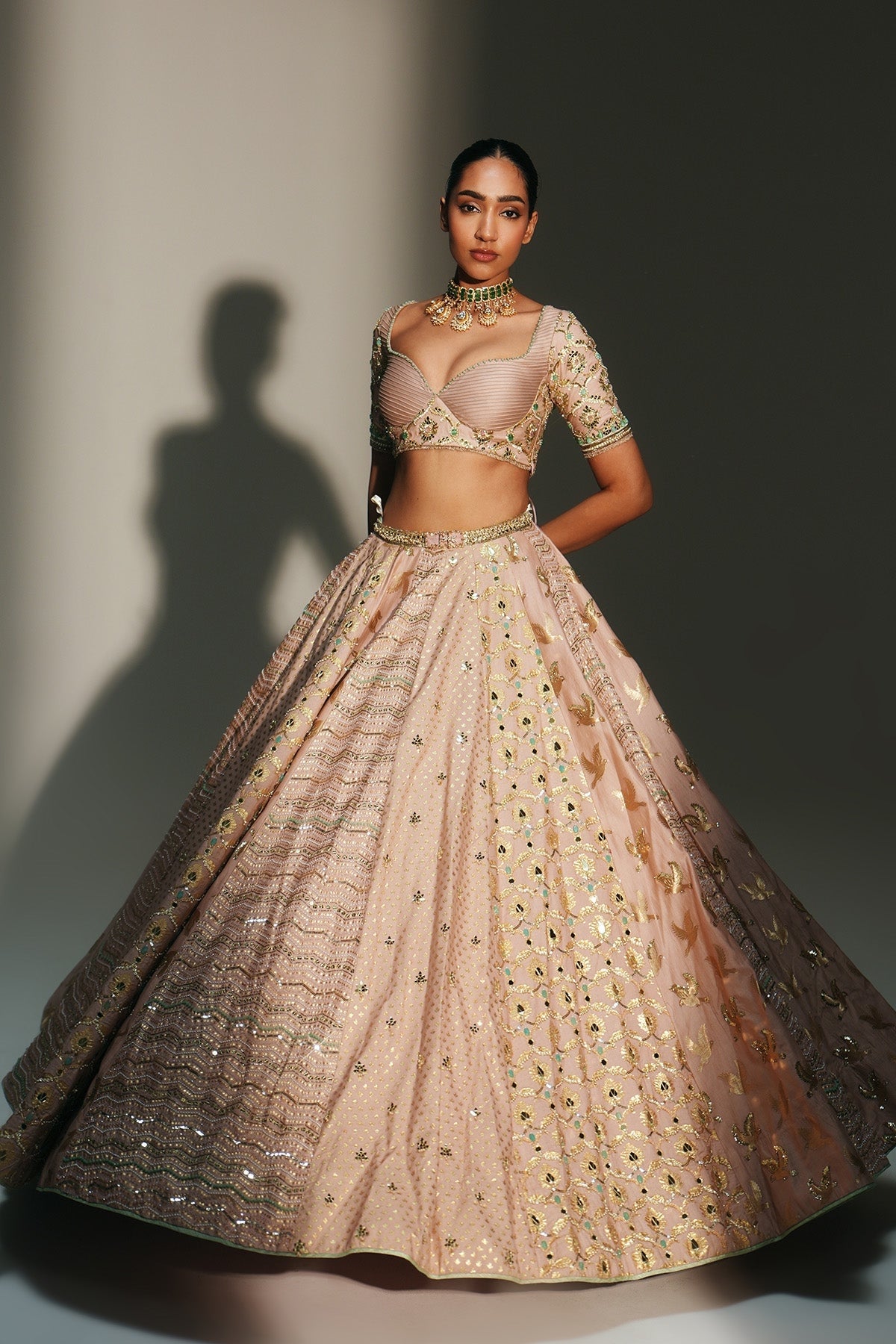 VIDHI