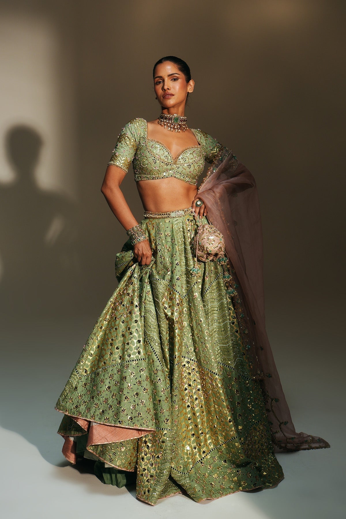SITA