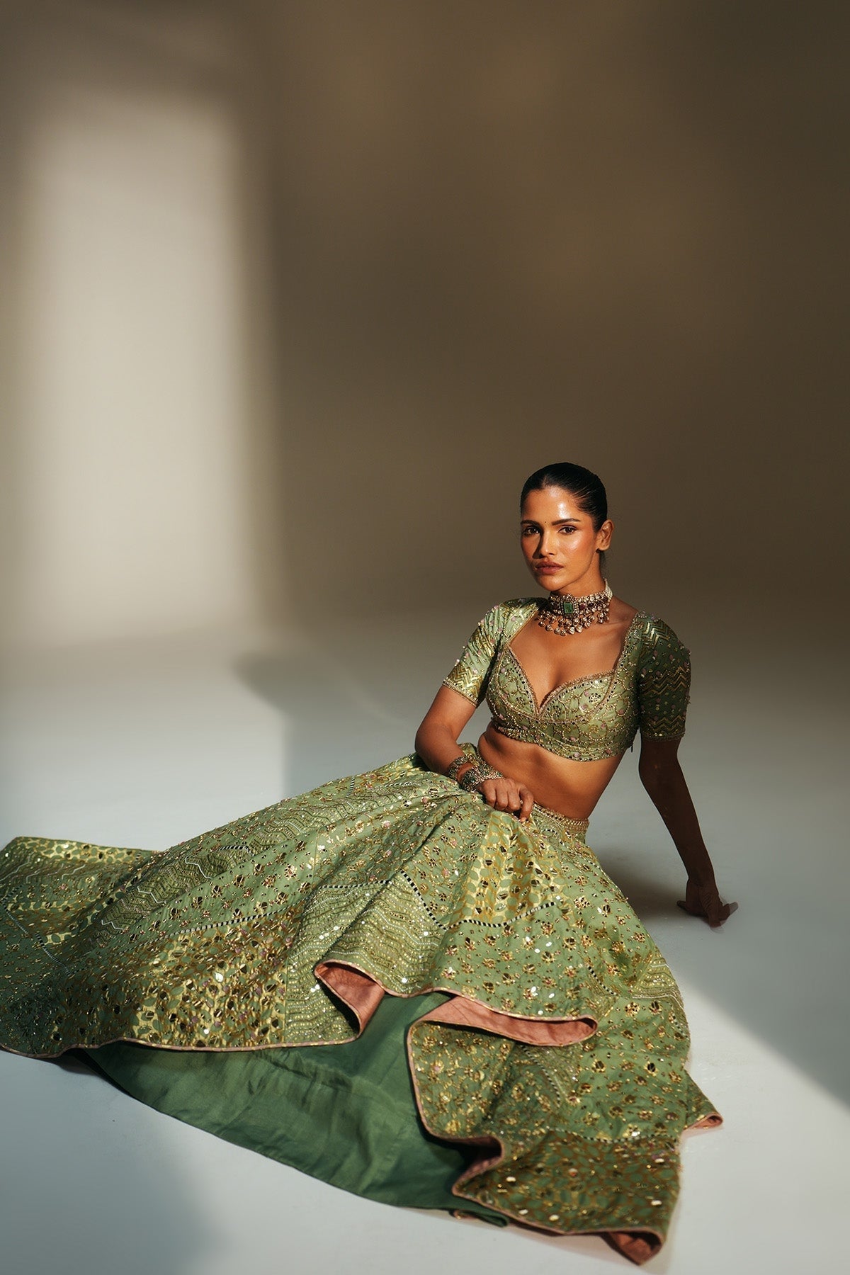 SITA