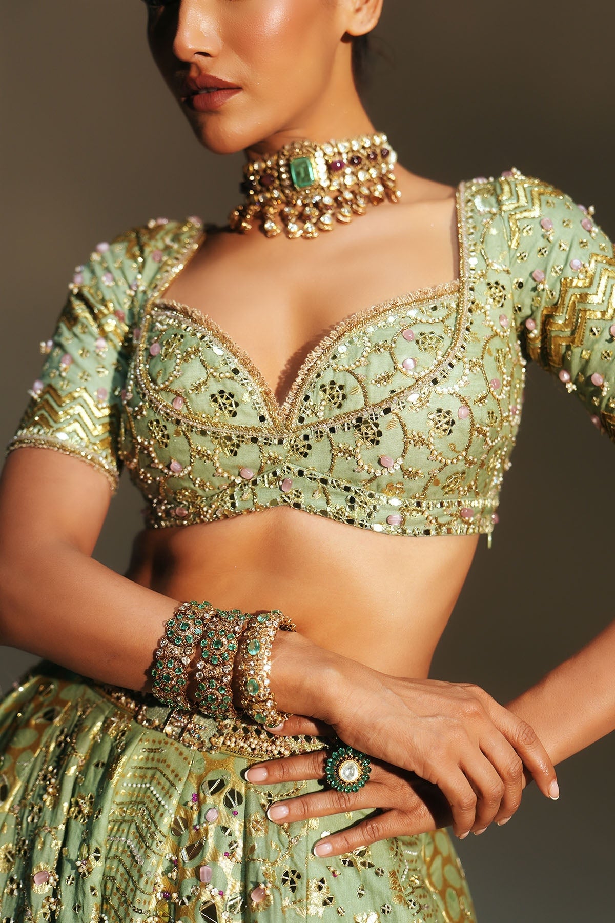 SITA