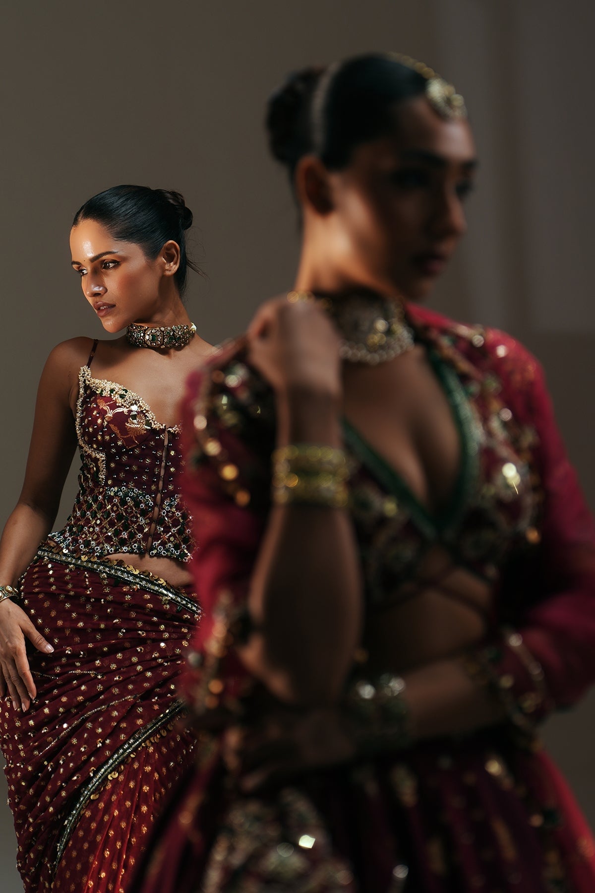 YAMINI